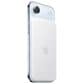 Apple MagSafe Battery for iPhone Air in White, , large