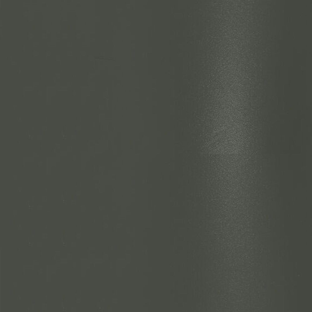 Cuisinart Portable Tabletop Patio Heater in Dark Gray, , large