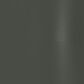 Cuisinart Portable Tabletop Patio Heater in Dark Gray, , large