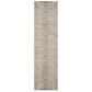 Safavieh Monaco MNC209G-216 2"2" x 16" Grey/Multi Runner, , large