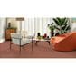 Fabrica Tribute Carpet in Strada, , large