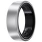Samsung Galaxy Ring Size 14 in Titanium Silver, , large