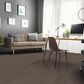 Tru-Cor Bravo Ider Ash 7" x 60" Luxury Vinyl Plank, , large