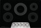 Frigidaire Gallery Ele 30" Ceramic-Cooktop, , large