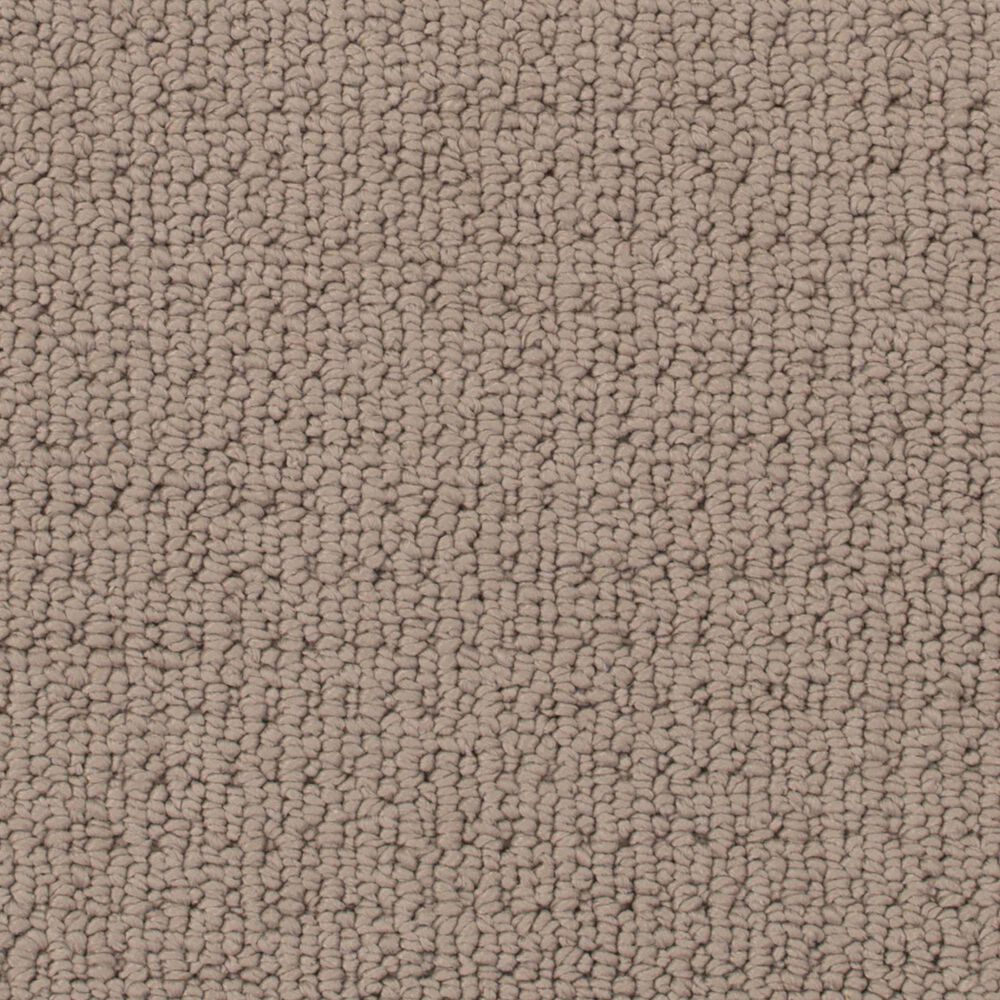 Karastan Starlight Plaza Carpet in Verona, , large