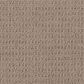 Karastan Starlight Plaza Carpet in Verona, , large