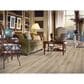 Southwind Lvt Advantage Champagne 7" x 48" Vinyl Plank, , large