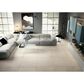 Emser Borigni White 35" x 35" Porcelain Tile, , large