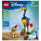 LEGO Disney Kevin and Dug Building Set, , large