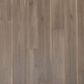 Karastan Danbury Alcove Rainfall Walnut 9" x 81" Laminate, , large