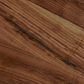 Stickley Furniture Saranac 6 Drawer Dresser Only in Distressed Walnut, , large