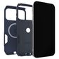 OtterBox Commuter MagSafe Case for iPhone 17 Pro Max in Blue Sentiment, , large