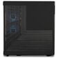 iBUYPOWER Y40 Pro Gaming PC Desktop | Intel Core Ultra 9 285 - 32GB RAM - NVIDIA GeForce RTX 5080 Graphics - 2TB SSD in Black, , large
