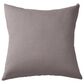 Ann Gish Great Hall 4-Piece King Coverlet Set in Ash, , large