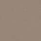 Shaw Easy Spirit I 12" Carpet in Natural Contour, , large