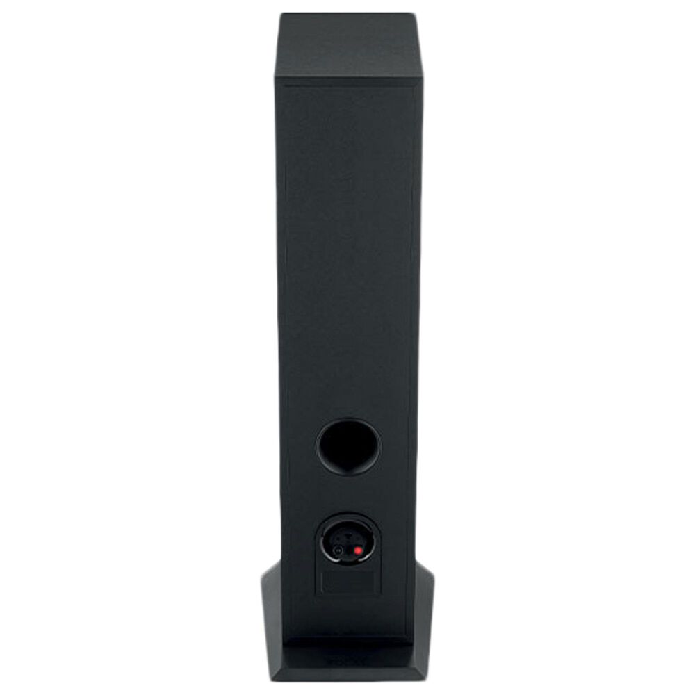 Focal Theva N3 3-Way Floorstanding Loudspeaker in Black, , large