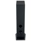 Focal Theva N3 3-Way Floorstanding Loudspeaker in Black, , large