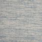 Stanton Saunders Beach Carpet in Ocean, , large