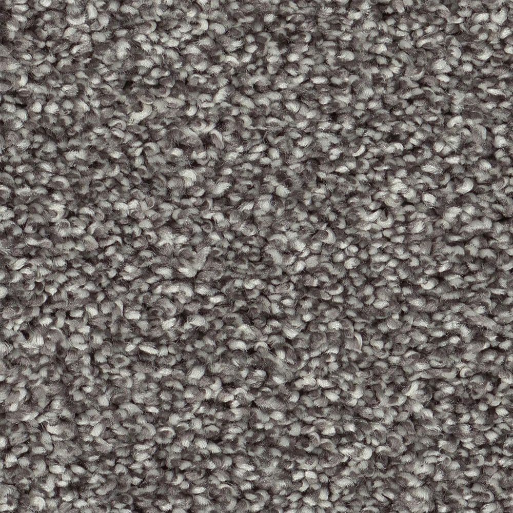 Shaw Affirmation I Carpet in Rush Hour, , large