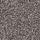 Shaw Affirmation I Carpet in Rush Hour, , large