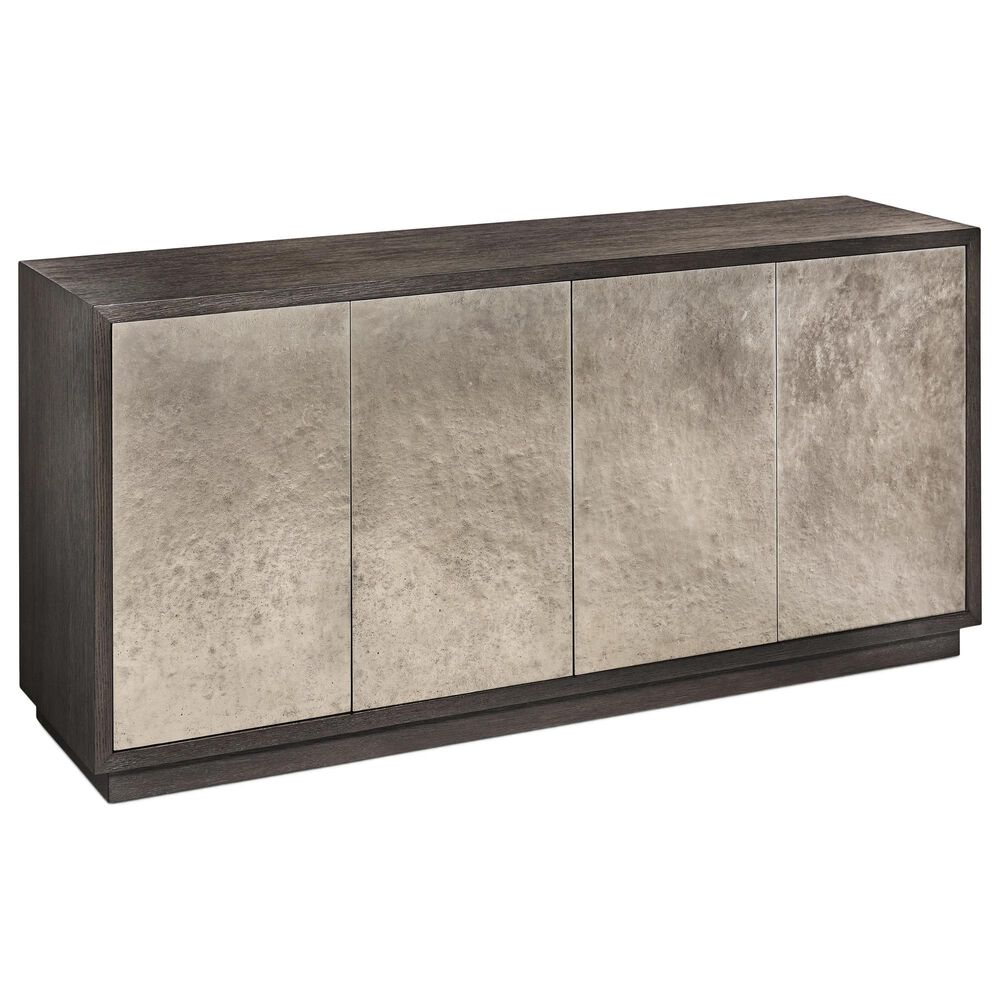 Bernhardt Geneve Buffet in Robor and Ferrum, , large