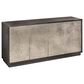 Bernhardt Geneve Buffet in Robor and Ferrum, , large