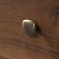 Sauder River Ranch 6-Drawer Dresser in Grand Walnut, , large