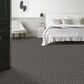 Anderson Tuftex Batique Carpet in Wrought Iron, , large