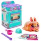 Cookeez Makery Cookeez Warm and Scented Makery Playset, , large