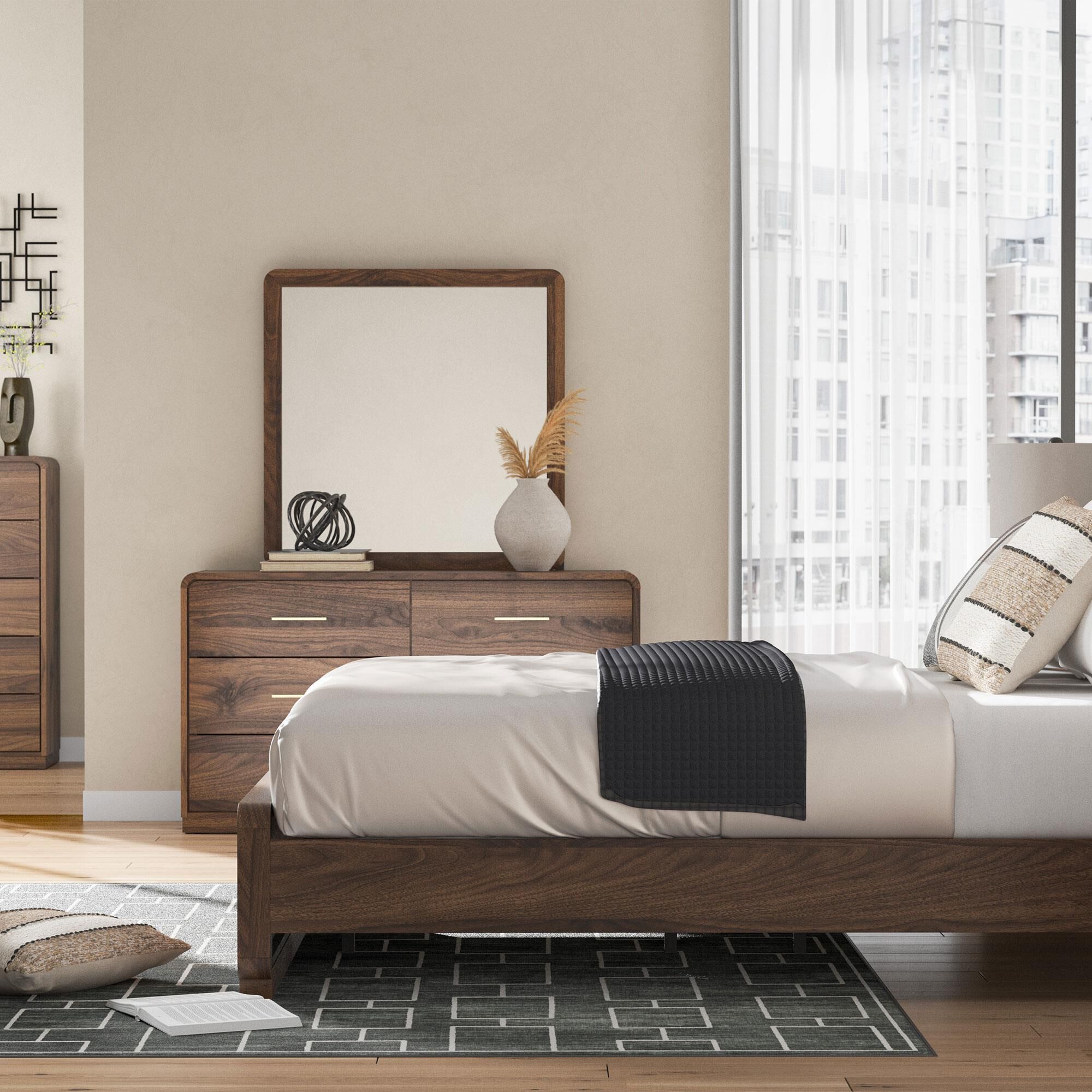 In My Room Just moved, my bedroom so far, 25 y/o male : r/malelivingspace