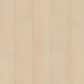 Tru-Cor Prime XL Natural Oak 9" x 72" Luxury Vinyl Plank, , large