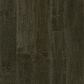 Hartco American Scrape Dark Lava Maple Hardwood, , large