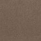 Shaw Aurora Sky Carpet in Classic Caramel, , large