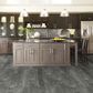 Shaw Blue Ridge Pine Longleaf Pine Luxury Vinyl Plank, , large