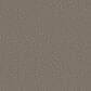 Shaw Clever Choice Carpet in Fallen Acorn, , large