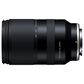 Tamron 18-300mm F/3.5-6.3 Di III-A VC VXD Lens for Sony-E, , large