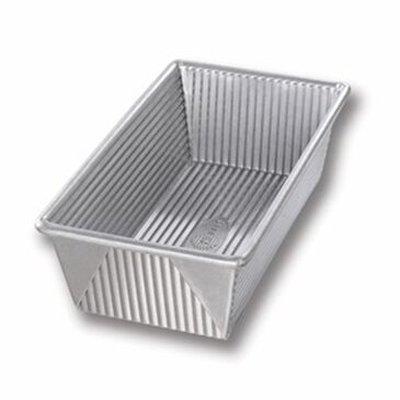 USA Pan 1.5 Loaf Pan, , large
