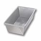 USA Pan 1.5 Loaf Pan, , large