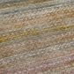 Dalyn Rug Company Vico VC4 Chocolate 2"6" x 3"10" Area Rug, , large