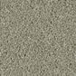 Phenix Tempt Carpet in Court, , large