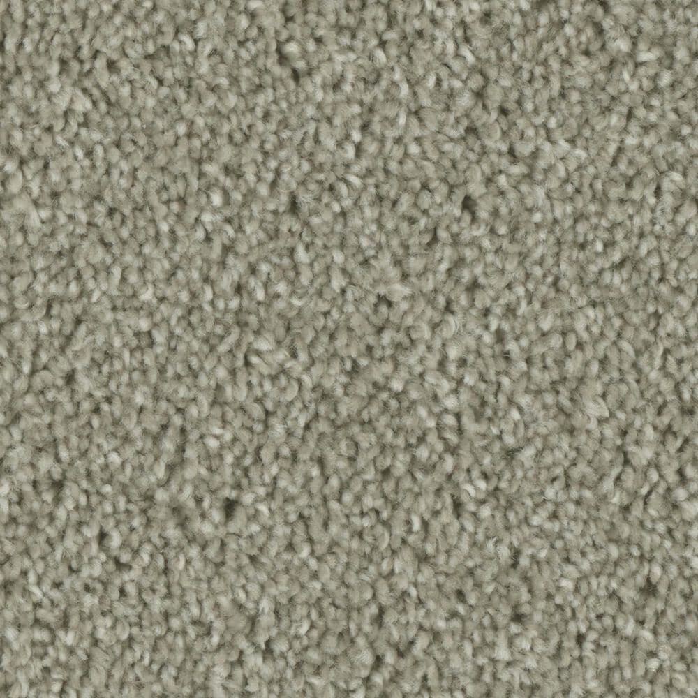 Phenix Tempt Carpet in Court, , large
