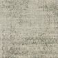 Magnolia Home Linnea LIN-01 9"6" x 13" Moss and Ivory Area Rug, , large