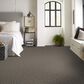 Shaw Shake It Up (T) Carpet in Hammerhead, , large