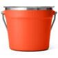 YETI Rambler 6 Can Beverage Bucket in Papaya, , large