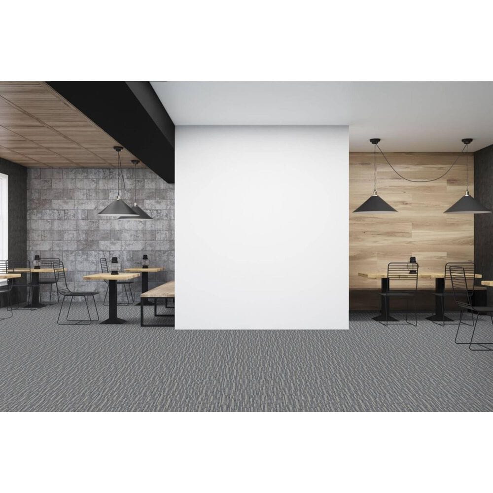Masland Hazy Days Carpet in Digital, , large