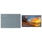 Furrion Aurora 43" Class Partial Sun 4K LED UHD - Outdoor Smart TV with Weather Resistant Cover in Black, , large