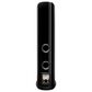Revel 3-Way Triple 8" Floorstanding Loudspeaker in Black Gloss, , large
