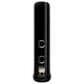 Revel 3-Way Triple 8" Floorstanding Loudspeaker in Black Gloss, , large