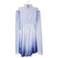 Disney Princess The Snow Queen Dress, , large