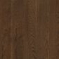 Hartco Prime Harvest Cocoa Bean 5" Oak Engineered Hardwood, , large